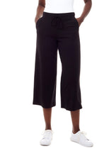Load image into Gallery viewer, ILTM - Carrie High-waist Wide Leg Pant (7368570634448)
