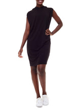 Charger l&#39;image dans la galerie, ILTM - Salma Hoodie Dress (7368578072784)
