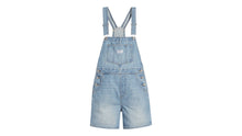 Load image into Gallery viewer, Levi&#39;s - Vintage Shortall (7722066739408)
