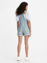 Load image into Gallery viewer, Levi&#39;s - Vintage Shortall (7722066739408)
