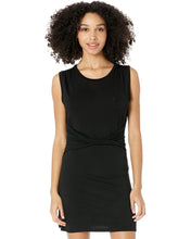 Load image into Gallery viewer, BB Dakota - After Sunrise Minidress (7374974714064)
