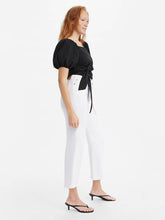 Load image into Gallery viewer, Levi&#39;s - Ribcage Straight Ankle Jeans (7702058533072)
