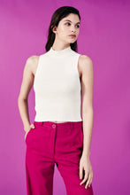 Load image into Gallery viewer, Perseus Pants (7887660679376)
