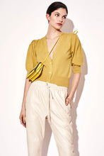 Load image into Gallery viewer, Fleetwood Pants (7878793625808)
