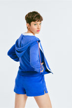 Load image into Gallery viewer, Molly Bracken - Young Ladies Knitted Jacket (7724142166224)
