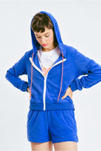 Load image into Gallery viewer, Molly Bracken - Young Ladies Knitted Jacket (7724142166224)
