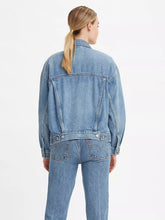 Load image into Gallery viewer, Levi&#39;s - 90&#39;S Trucker Jacket (7702059319504)
