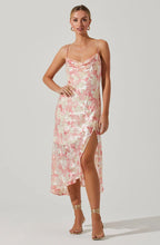 Load image into Gallery viewer, Gaia Dress (7889193435344)

