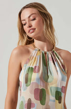 Load image into Gallery viewer, Kazia Dress (7889195172048)
