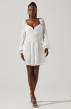 Load image into Gallery viewer, Carina Dress (7889197727952)
