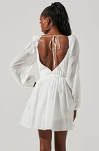 Load image into Gallery viewer, Carina Dress (7889197727952)
