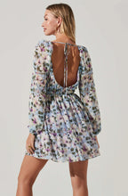 Load image into Gallery viewer, Carina Dress (7889195958480)
