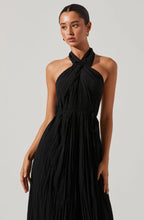 Load image into Gallery viewer, Damia Jumpsuit (7889190781136)
