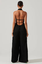 Load image into Gallery viewer, Damia Jumpsuit (7889190781136)
