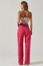 Load image into Gallery viewer, Ellery Top (7889191076048)
