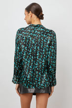 Load image into Gallery viewer, Andrea Shirt (7858307858640)
