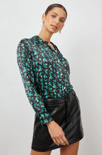 Load image into Gallery viewer, Andrea Shirt (7858307858640)
