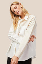 Load image into Gallery viewer, Rails - Arlo Shirt (7771906506960)
