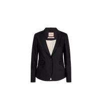 Load image into Gallery viewer, MOS MOSH - Blake Night Blazer (7790728544464)
