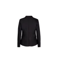 Load image into Gallery viewer, MOS MOSH - Blake Night Blazer (7790728544464)
