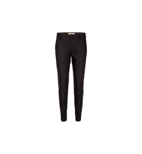 Load image into Gallery viewer, MOS MOSH - Abbey Night Pants (7790729265360)
