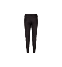 Load image into Gallery viewer, MOS MOSH - Abbey Night Pants (7790729265360)
