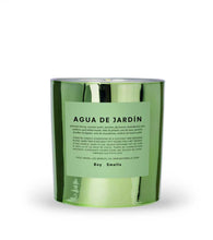 Charger l&#39;image dans la galerie, Boy Smells - Agua De Jardín Candle (6917591367888)
