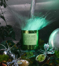 Load image into Gallery viewer, Boy Smells - Agua De Jardín Candle (6917591367888)
