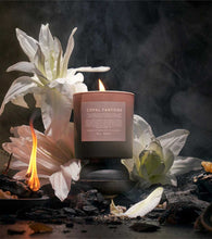 Load image into Gallery viewer, Boy Smells - Copal Fantôme Candle (6917591400656)
