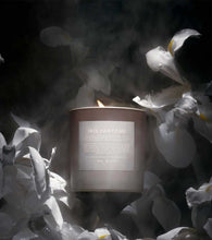 Load image into Gallery viewer, BOY SMELLS - IRIS FANTOME Candle 8.5 oz (6917591531728)
