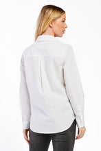 Charger l&#39;image dans la galerie, Velvet Heart - Chelina Shirt (7761256054992)
