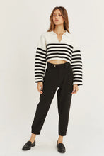 Load image into Gallery viewer, Crescent - Alta Utility Cargo Pants (7785296986320)
