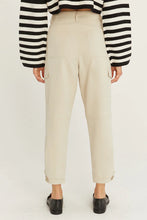 Load image into Gallery viewer, Crescent - Alta Utility Cargo Pants (7785296986320)
