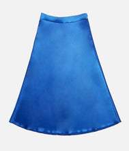 Load image into Gallery viewer, Mele Midi Skirt (7878794182864)
