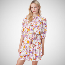 Load image into Gallery viewer, Colombe Dress (7880402075856)
