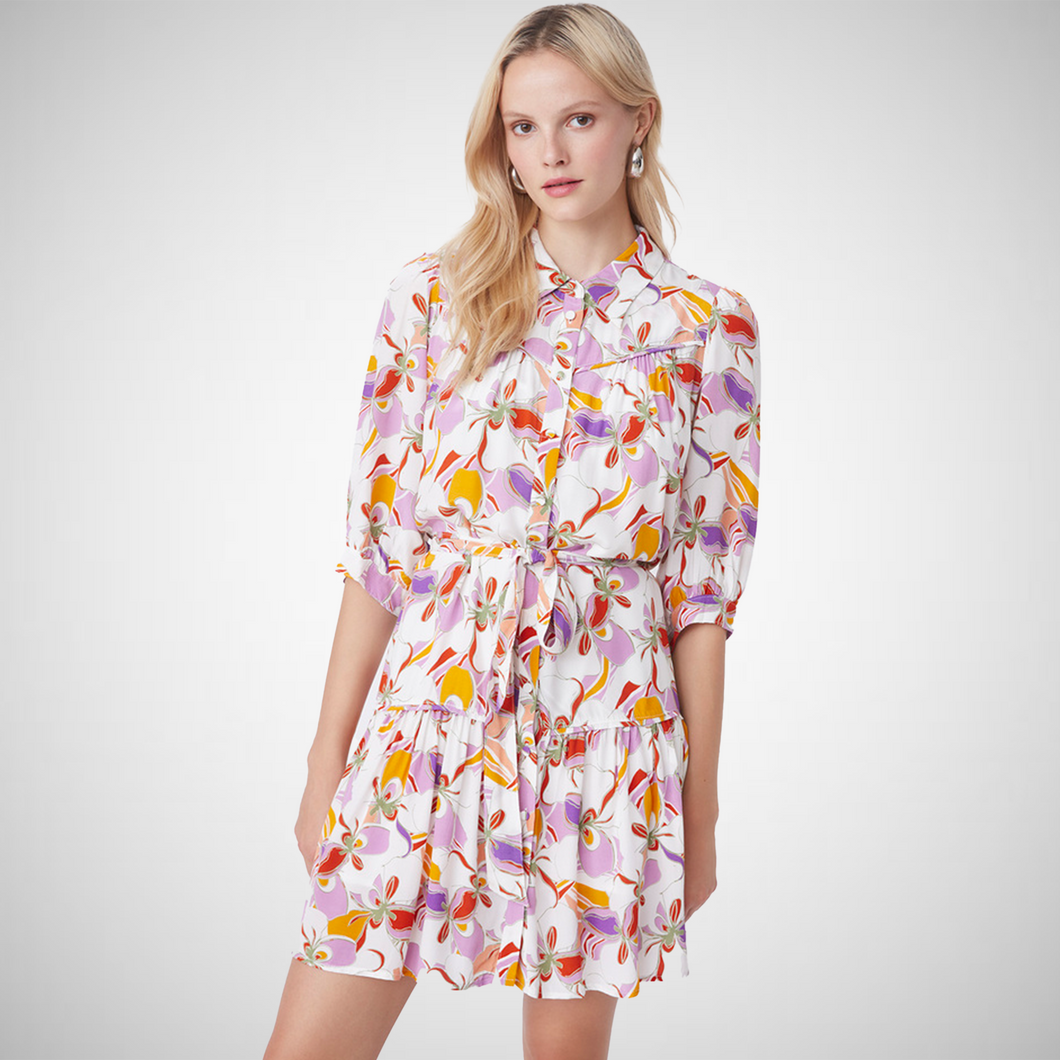 Colombe Dress (7880402075856)