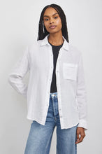 Load image into Gallery viewer, Ellis Shirt (7858305794256)

