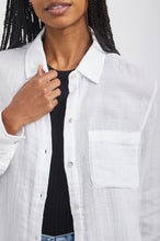 Load image into Gallery viewer, Ellis Shirt (7858305794256)
