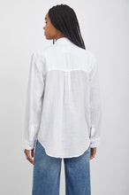 Load image into Gallery viewer, Ellis Shirt (7858305794256)
