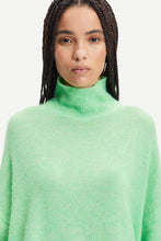 Load image into Gallery viewer, Jaci Turtleneck Sweater (7858299142352)
