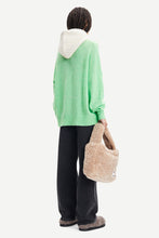 Load image into Gallery viewer, Jaci Turtleneck Sweater (7858299142352)
