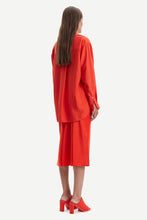 Load image into Gallery viewer, Agneta Skirt (7874338488528)

