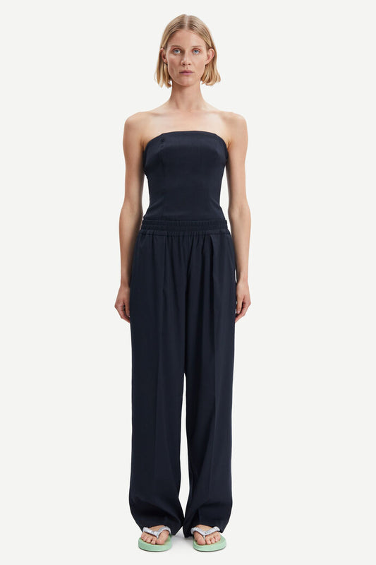 Julia Trousers (7863676469456)