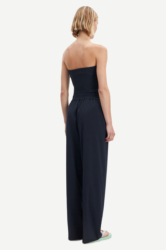 Julia Trousers (7863676469456)