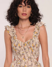 Load image into Gallery viewer, Waverly Dress (7887632138448)
