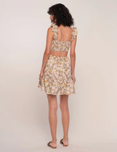 Load image into Gallery viewer, Waverly Dress (7887632138448)
