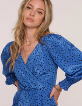 Load image into Gallery viewer, Heartloom - Ember Dress (7821436322000)
