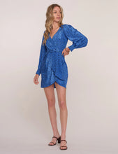 Load image into Gallery viewer, Heartloom - Ember Dress (7821436322000)
