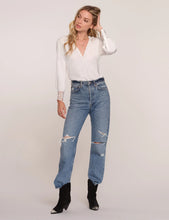 Load image into Gallery viewer, Heartloom - Bellini Top (7821431439568)
