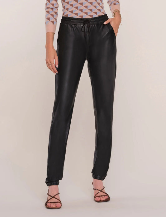 Heartloom - Cruz Jogger (7821436813520)
